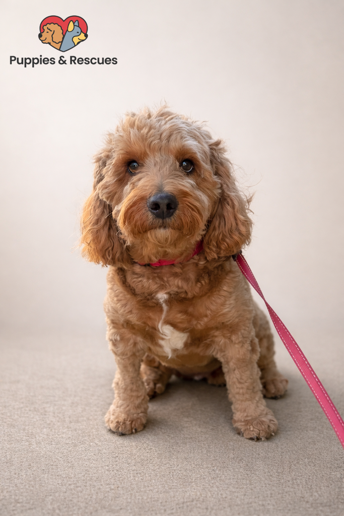 991001004346184 Milo