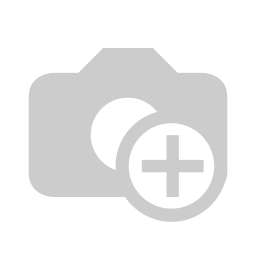 [2613] 900263005816093