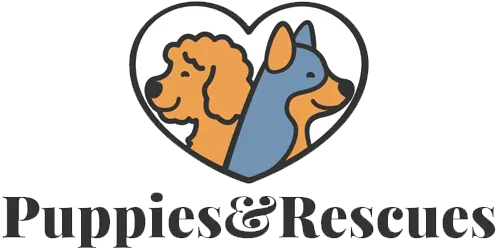 Puppies & Rescues
